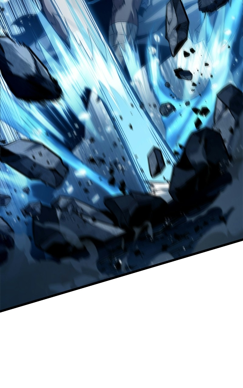 The World After the Fall, Chapter 36 image 17